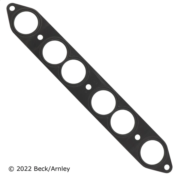 Beck/Arnley 037-4773 Fuel Injection Plenum Gasket
