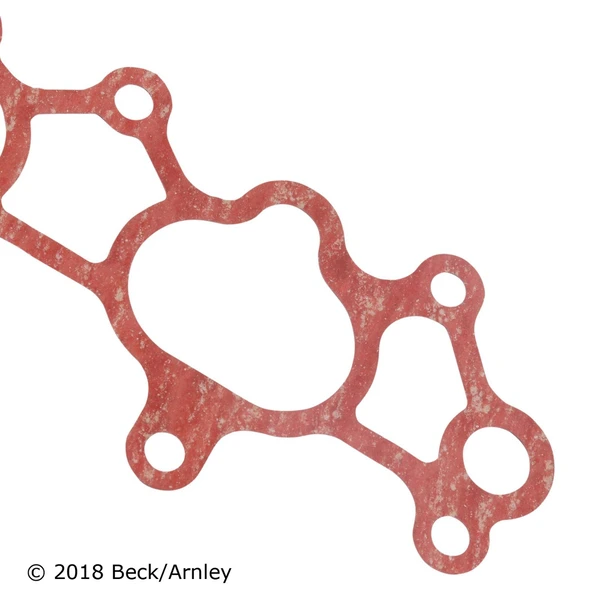 Beck/Arnley 037-4775 Engine Intake Manifold Gasket