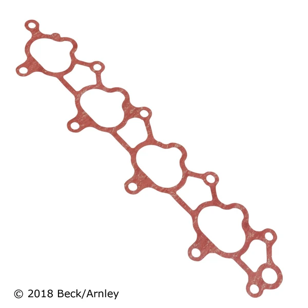 Beck/Arnley 037-4775 Engine Intake Manifold Gasket