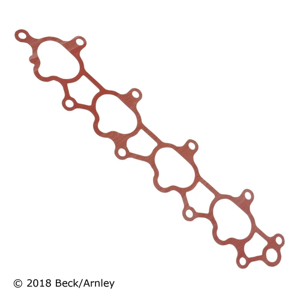 Beck/Arnley 037-4775 Engine Intake Manifold Gasket