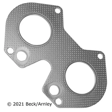 Beck/Arnley 037-4782 Exhaust Manifold Gasket