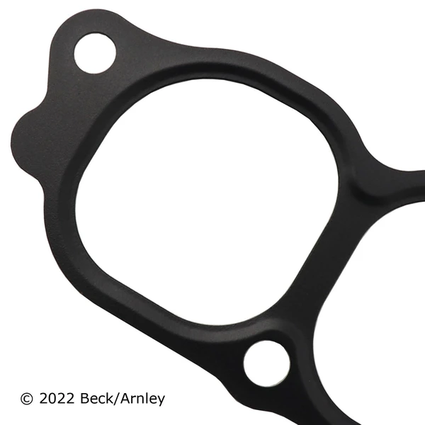 Beck/Arnley 037-4794 Fuel Injection Plenum Gasket