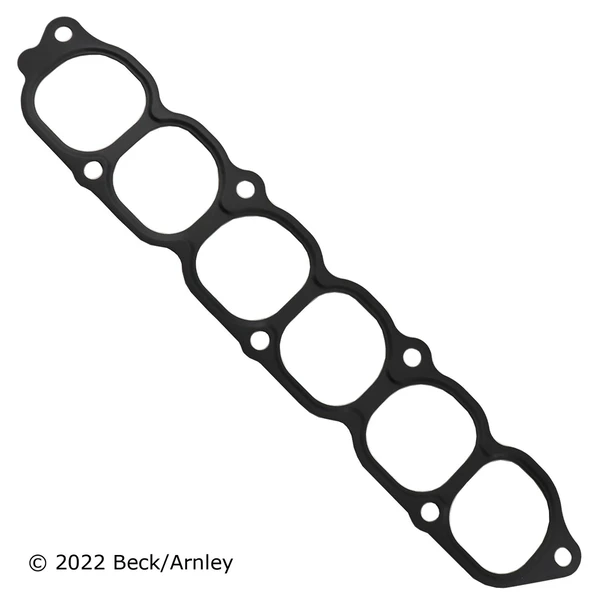 Beck/Arnley 037-4794 Fuel Injection Plenum Gasket