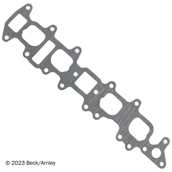 Beck/Arnley 037-4709 Engine Intake Manifold Gasket