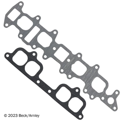 Beck/Arnley 037-4709 Engine Intake Manifold Gasket