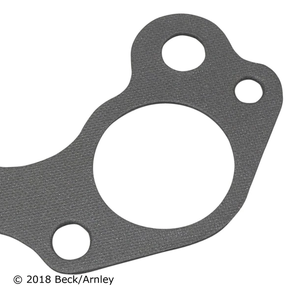 Beck/Arnley 037-4717 Engine Intake Manifold Gasket