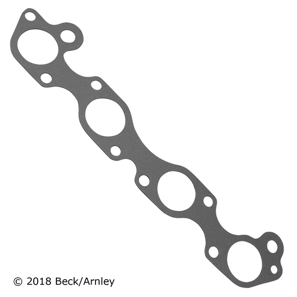 Beck/Arnley 037-4717 Engine Intake Manifold Gasket