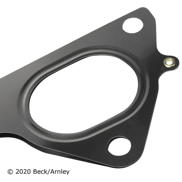 Beck/Arnley 037-4719 Exhaust Manifold Gasket