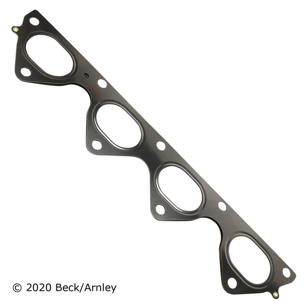 Beck/Arnley 037-4719 Exhaust Manifold Gasket