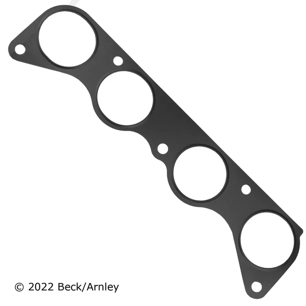Beck/Arnley 037-4840 Fuel Injection Plenum Gasket