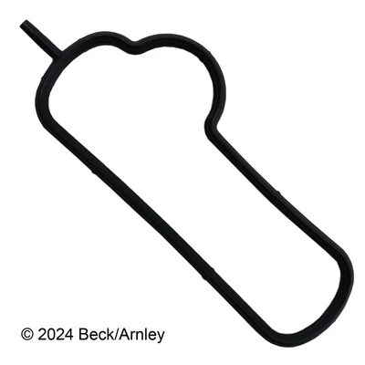 Beck/Arnley 037-4847 Fuel Injection Plenum Gasket