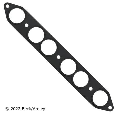 Beck/Arnley 037-4851 Fuel Injection Plenum Gasket