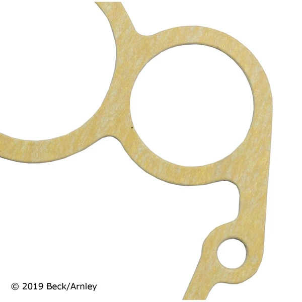 Beck/Arnley 037-4854 Fuel Injection Plenum Gasket