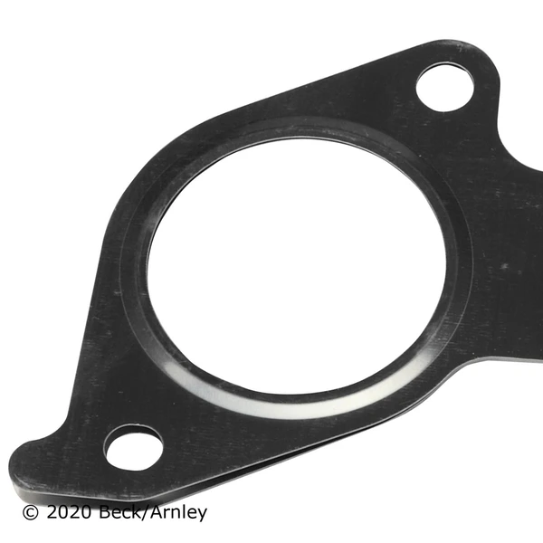 Beck/Arnley 037-4860 Exhaust Manifold Gasket