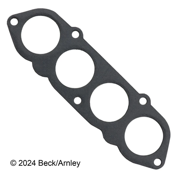 Beck/Arnley 037-4861 Fuel Injection Plenum Gasket
