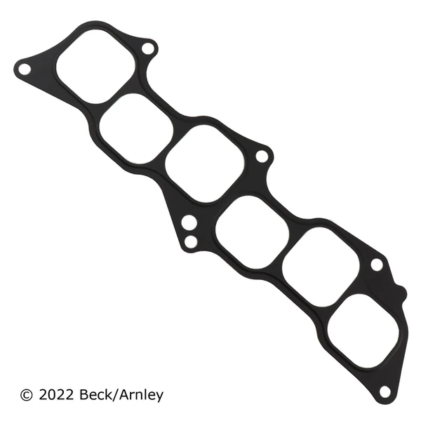 Beck/Arnley 037-4865 Fuel Injection Plenum Gasket