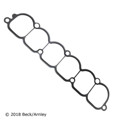 Beck/Arnley 037-4868 Fuel Injection Plenum Gasket, Right Upper