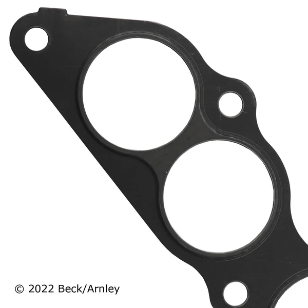 Beck/Arnley 037-4870 Fuel Injection Plenum Gasket
