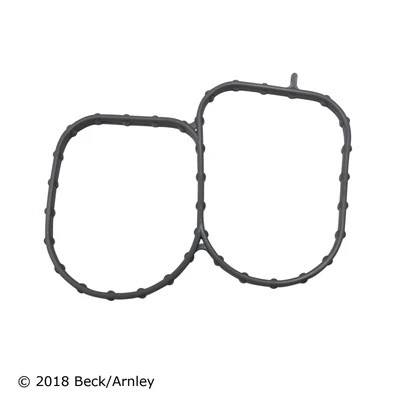 Beck/Arnley 037-4872 Fuel Injection Plenum Gasket