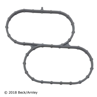 Beck/Arnley 037-4877 Fuel Injection Plenum Gasket