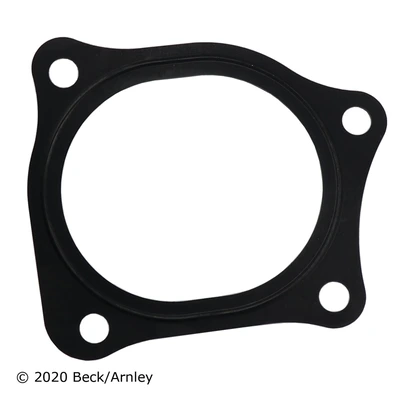 Beck/Arnley 037-4878 Fuel Injection Plenum Gasket, Right Upper