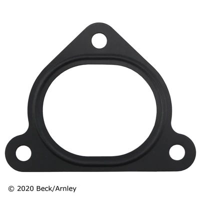 Beck/Arnley 037-4883 Fuel Injection Plenum Gasket