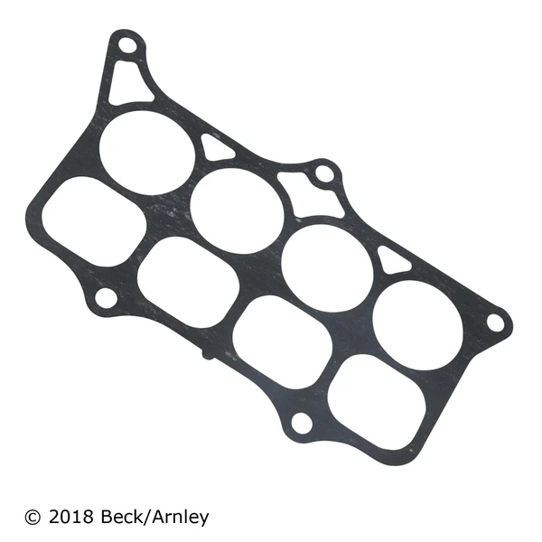Beck/Arnley 037-4802 Fuel Injection Plenum Gasket