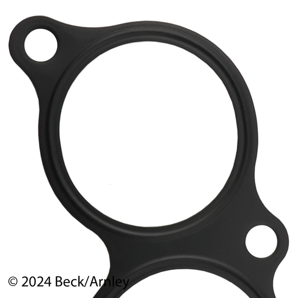 Beck/Arnley 037-4806 Fuel Injection Plenum Gasket