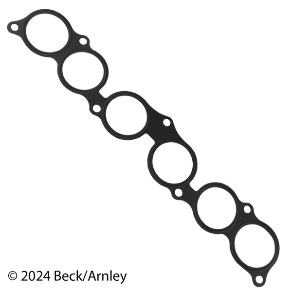 Beck/Arnley 037-4806 Fuel Injection Plenum Gasket
