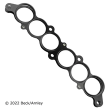 Beck/Arnley 037-4817 Fuel Injection Plenum Gasket