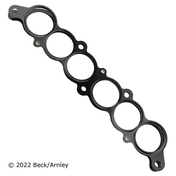Beck/Arnley 037-4817 Fuel Injection Plenum Gasket