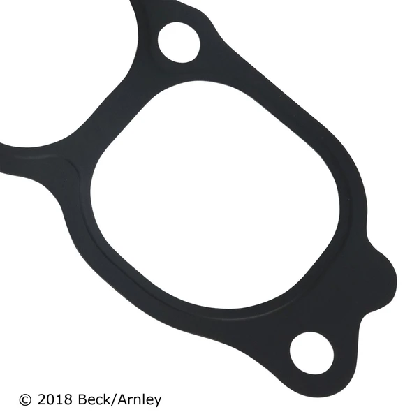 Beck/Arnley 037-4838 Fuel Injection Plenum Gasket
