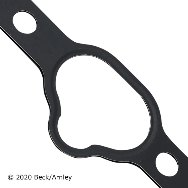 Beck/Arnley 037-4839 Engine Intake Manifold Gasket