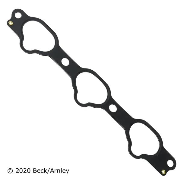 Beck/Arnley 037-4839 Engine Intake Manifold Gasket
