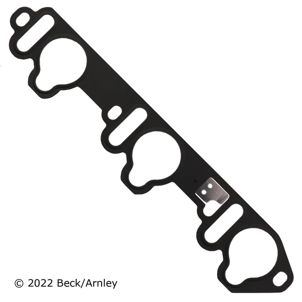 Beck/Arnley 037-6045 Engine Intake Manifold Gasket Set
