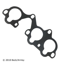 Beck/Arnley 037-6048 Engine Intake Manifold Gasket Set