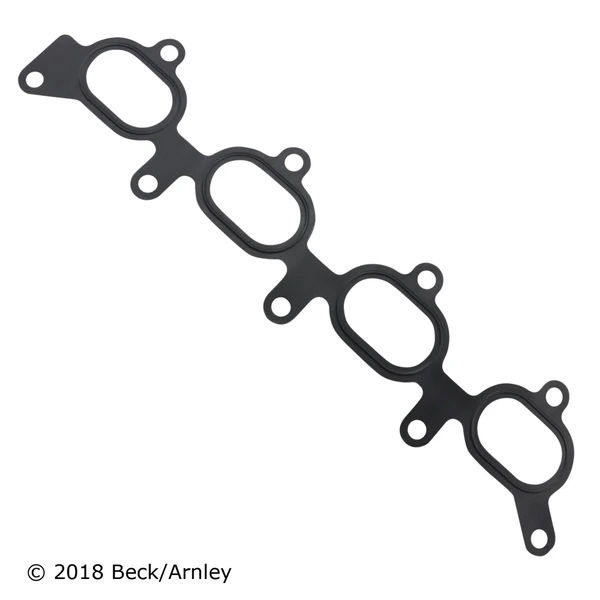 Beck/Arnley 037-6054 Engine Intake Manifold Gasket