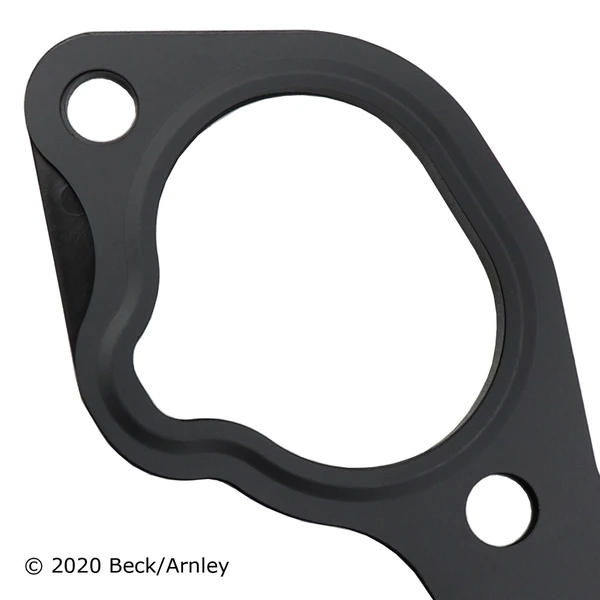 Beck/Arnley 037-6059 Engine Intake Manifold Gasket