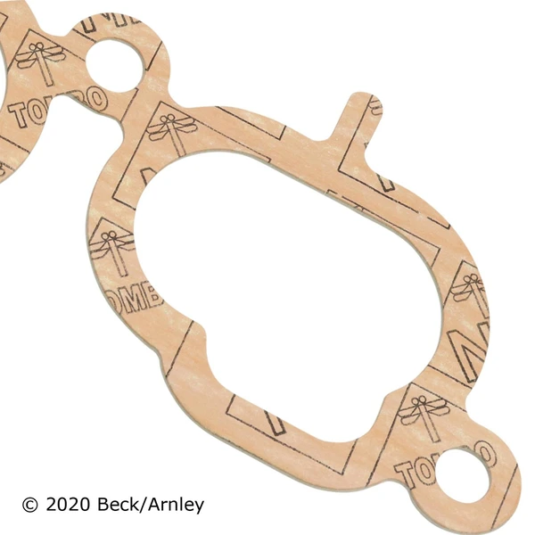 Beck/Arnley 037-6069 Engine Intake Manifold Gasket