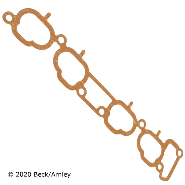 Beck/Arnley 037-6069 Engine Intake Manifold Gasket