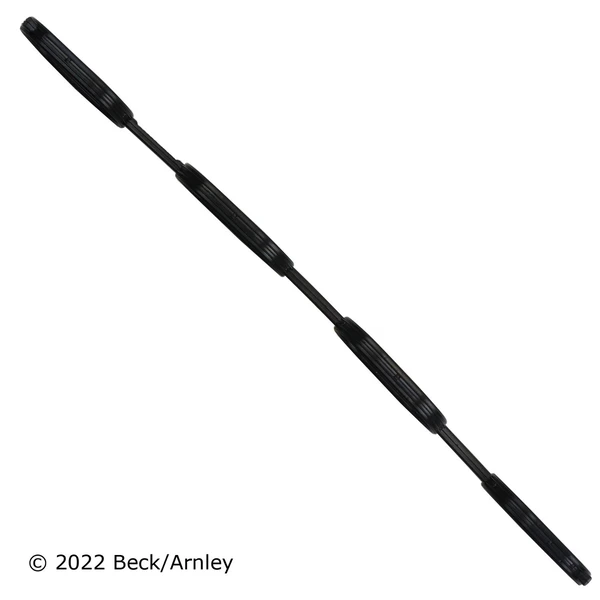 Beck/Arnley 037-6071 Engine Intake Manifold Gasket