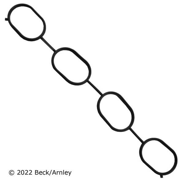 Beck/Arnley 037-6071 Engine Intake Manifold Gasket