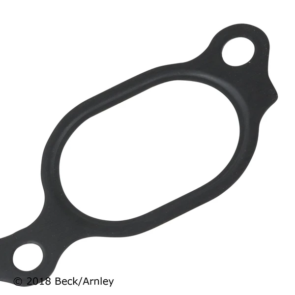 Beck/Arnley 037-6072 Engine Intake Manifold Gasket