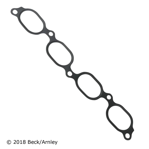Beck/Arnley 037-6072 Engine Intake Manifold Gasket