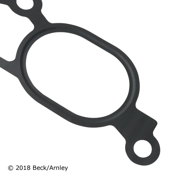 Beck/Arnley 037-6073 Engine Intake Manifold Gasket