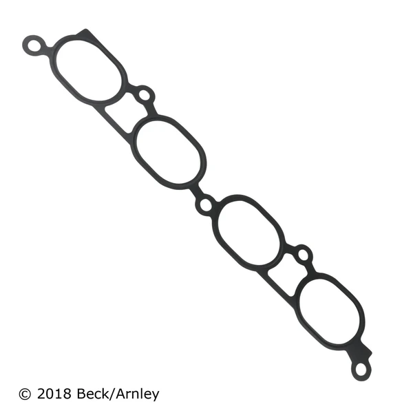 Beck/Arnley 037-6073 Engine Intake Manifold Gasket