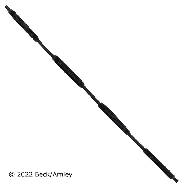 Beck/Arnley 037-6074 Engine Intake Manifold Gasket