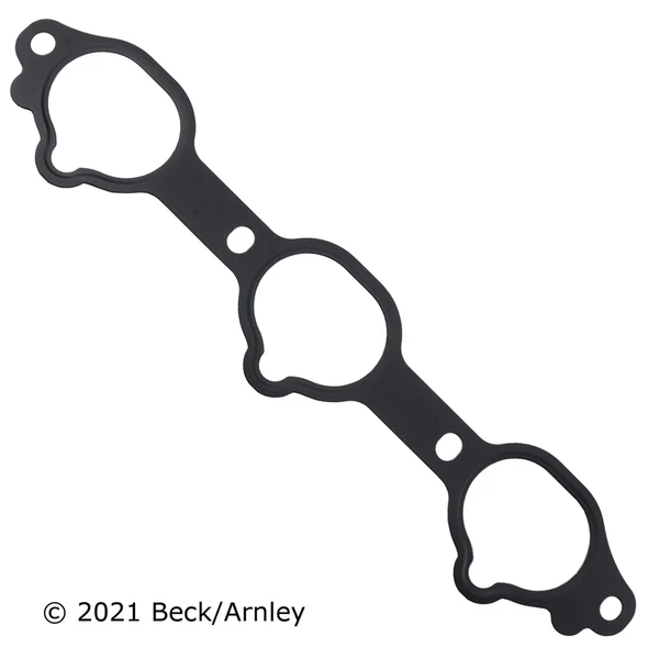 Beck/Arnley 037-6078 Engine Intake Manifold Gasket