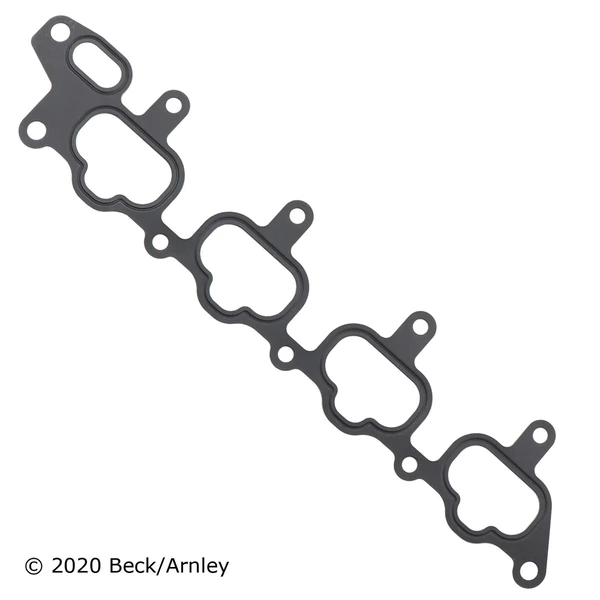 Beck/Arnley 037-6079 Engine Intake Manifold Gasket