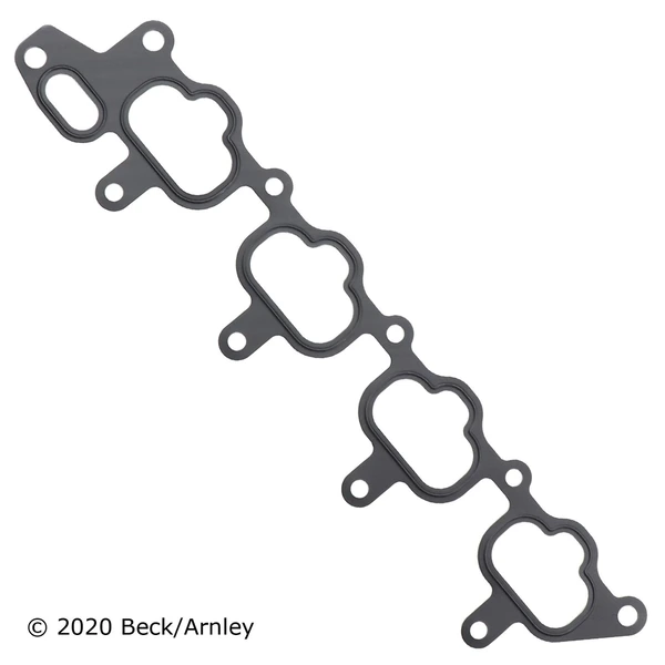 Beck/Arnley 037-6079 Engine Intake Manifold Gasket
